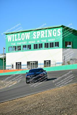 media/Feb-23-2025-Speed Ventures (Sun) [[25fd992014]]/Green Group/Session 1 (Turns 4a and 4b)/